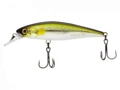 Воблер Jackall Squad Minnow 80SP Koayu